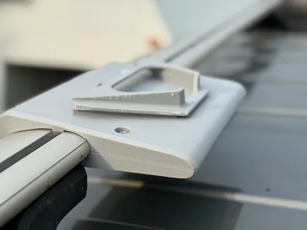 https://makerworld.bblmw.com/makerworld/model/US838cb55adac5f7/design/2025-09-28_483ed533161338.jpeg