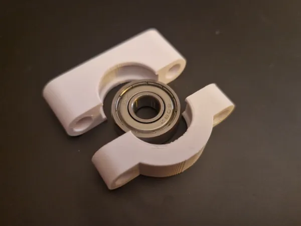 https://makerworld.bblmw.com/makerworld/model/US838ce51e7a30bc/design/2025-02-26_51fb51bc054898.jpg