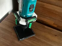 0.2mm layer, 2 walls, 20% infill