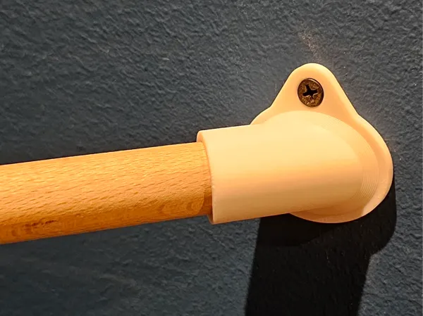 https://makerworld.bblmw.com/makerworld/model/US838d5db0dce41e/design/a92fb3f68bf2b715.png
