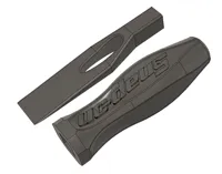 0.16mm layer, 2 walls, 15% infill