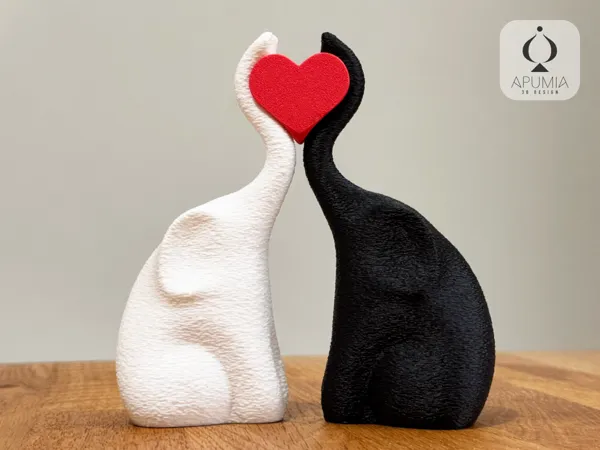 https://makerworld.bblmw.com/makerworld/model/US838dc7e9f170ee/design/2025-01-27_51c822f0cdef.png