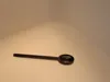0.2mm layer, 2 walls, 10% infill