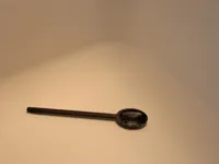 0.2mm layer, 2 walls, 10% infill