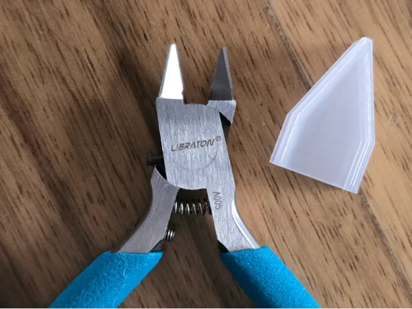 https://makerworld.bblmw.com/makerworld/model/US838e3d4b9bd47d/design/9b310bd288189747.jpg