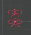 Bow Design Improvement