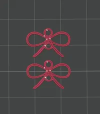 Bow Design Improvement