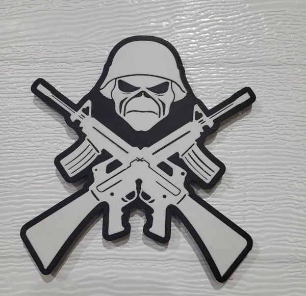 https://makerworld.bblmw.com/makerworld/model/US838e5a189f4fb0/design/2024-05-25_6e61b7e5121b6.jpg