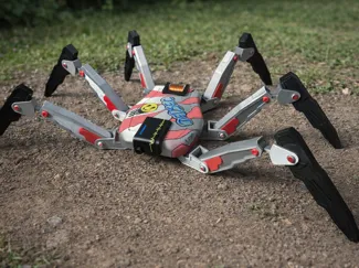 WDLegion_Spiderbot