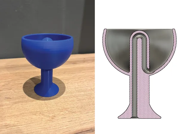 https://makerworld.bblmw.com/makerworld/model/US838e9350c54866/design/2024-12-23_1bb377b7054bd.png