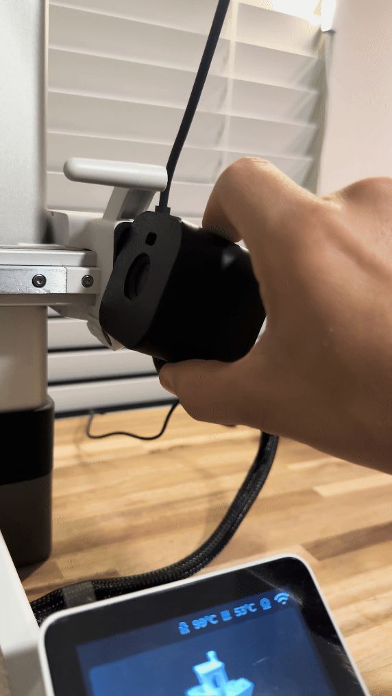 https://makerworld.bblmw.com/makerworld/model/US838f3d153a517a/design/2024-07-15_7474c929bfaef.gif