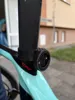 0.16mm layer, 6 walls, 45% infill