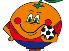 NARANJITO