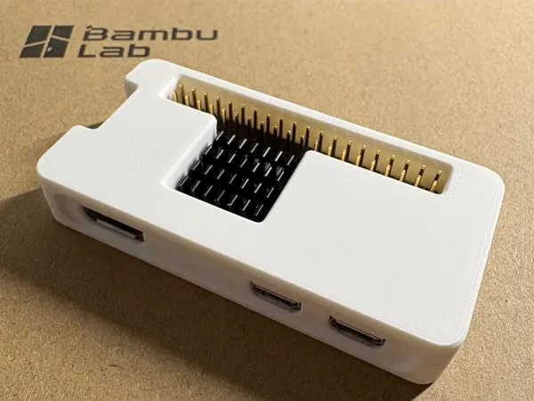 https://makerworld.bblmw.com/makerworld/model/US838feb67e79b23/design/2025-08-25_916e47a8a876f.jpg