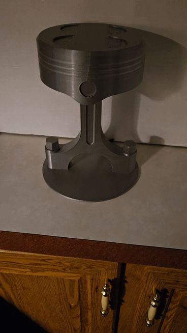https://makerworld.bblmw.com/makerworld/model/US838ff721c974d4/design/2024-11-01_8a4ca54248cbc.gif