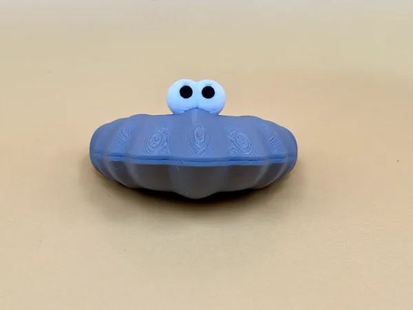 https://makerworld.bblmw.com/makerworld/model/US8390141be08d20/design/2025-06-04_412c04f5a87f9.jpg