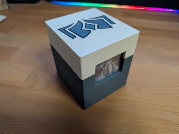 https://makerworld.bblmw.com/makerworld/model/US83902a2cc4c2cd/design/2024-11-30_decd1bcba3c3a.jpg