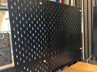 0.2mm layer, 2 walls, 25% infill