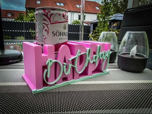 https://makerworld.bblmw.com/makerworld/model/US83908c51ce5d84/design/4b8415142c771fda.jpeg
