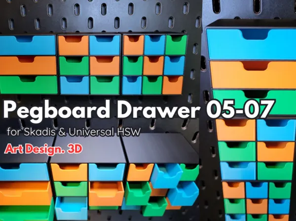 https://makerworld.bblmw.com/makerworld/model/US8390918eb13df/design/2024-06-19_85e9732a56ee4.jpg