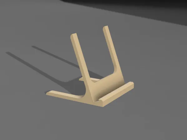 https://makerworld.bblmw.com/makerworld/model/US8390ae4b78155d/design/2025-01-09_3de42ff33c115.png