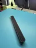 SLIM PETG PROFILE