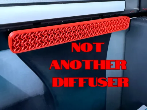https://makerworld.bblmw.com/makerworld/model/US8390b47518d829/design/2025-03-19_413de0b874b93.png