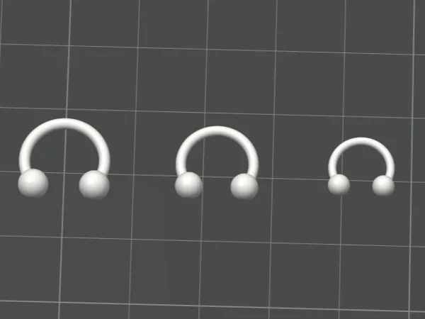 https://makerworld.bblmw.com/makerworld/model/US8390be466475ef/design/2025-07-02_58f2bb5ee266d.png