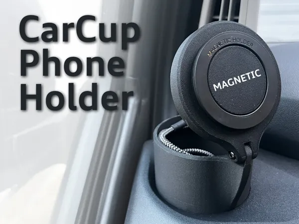 https://makerworld.bblmw.com/makerworld/model/US8390be5c54b188/design/2025-01-21_7b7adae1966d3.jpg