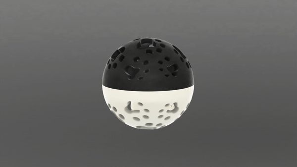 https://makerworld.bblmw.com/makerworld/model/US8390d5c3b2a410/design/2025-08-18_5b8d553c2b1c38.gif
