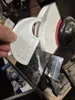 6 inch Bench Grinder Angle Gauge
