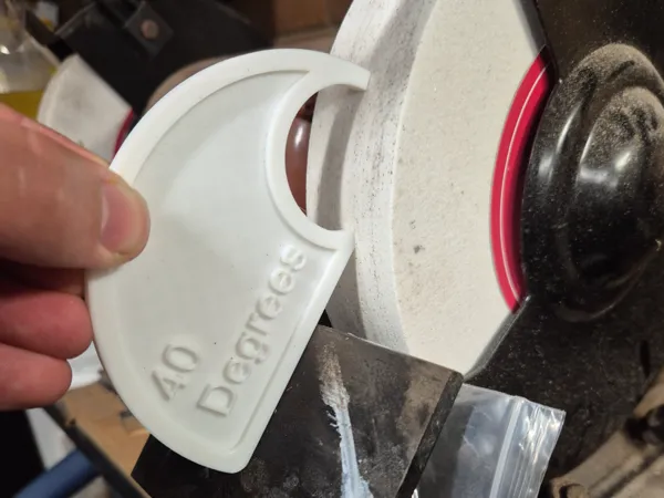https://makerworld.bblmw.com/makerworld/model/US8390d9eb00bd6f/design/2025-10-16_17de25ab3f55d8.jpg