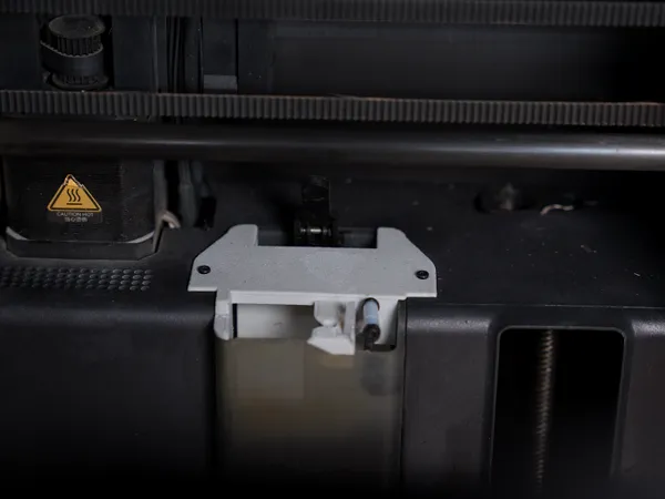 https://makerworld.bblmw.com/makerworld/model/US8391089aacc23b/design/2024-11-13_becd56e0183a4.png