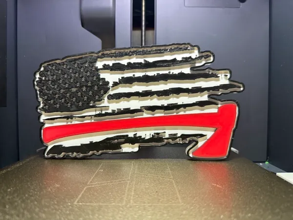 https://makerworld.bblmw.com/makerworld/model/US83910e7ce7d524/design/f91d176d2c4ae666.jpg