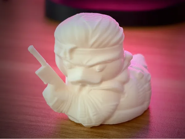 https://makerworld.bblmw.com/makerworld/model/US839179117f7f1d/design/2026-01-15_a6730a8bfceda8.jpg