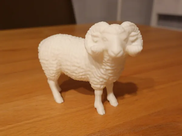 https://makerworld.bblmw.com/makerworld/model/US8391d506c0123e/design/30aacf30ba3e65cd.jpg