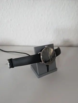 Withings Smartwatch Stand