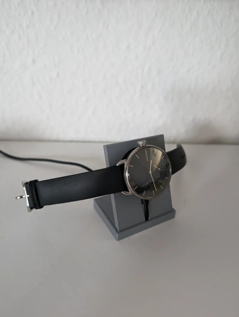Withings Smartwatch Stand