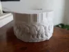 0.16mm layer, 2 walls, 10% infill