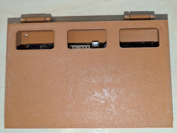 https://makerworld.bblmw.com/makerworld/model/US83927e712782bb/design/2025-12-16_25ca1ddefb6098.jpg