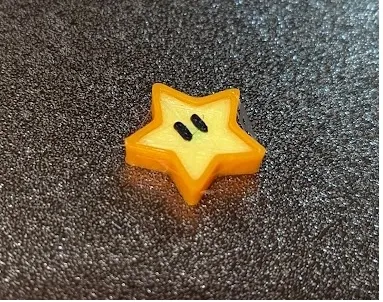 https://makerworld.bblmw.com/makerworld/model/US8392b3e7bca9b3/design/2024-03-25_5f0d9b3b697aa8.jpg
