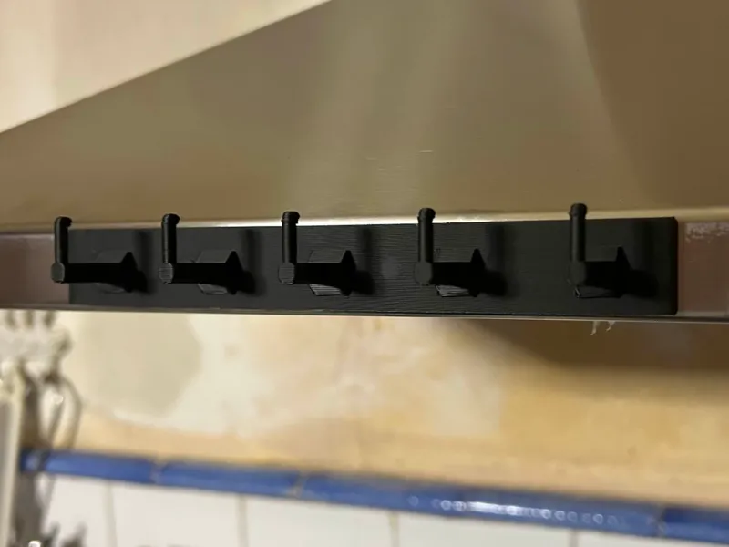Tools Organizer