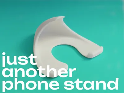 PhoneStand