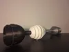 Dalek Eye Scepter V2
