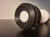 Dalek Eye Scepter