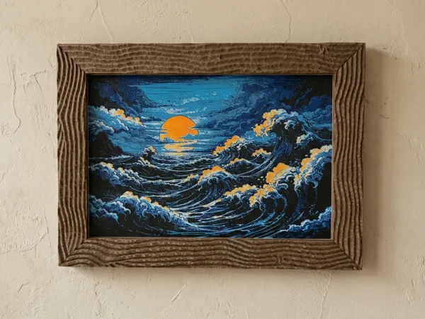 https://makerworld.bblmw.com/makerworld/model/US8393cef2d44199/design/24983dd50624a733.jpg