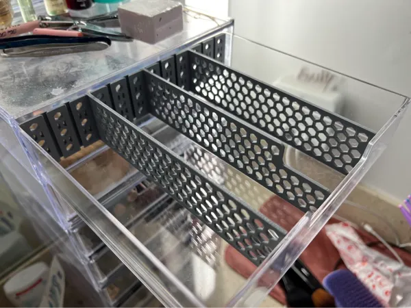 https://makerworld.bblmw.com/makerworld/model/US8393d23ff13386/design/2024-08-26_a49df613b2df4.jpg