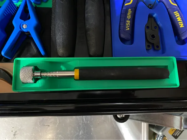 https://makerworld.bblmw.com/makerworld/model/US839408d4bd762d/design/2025-02-09_20d3aedb0d9d3.jpg