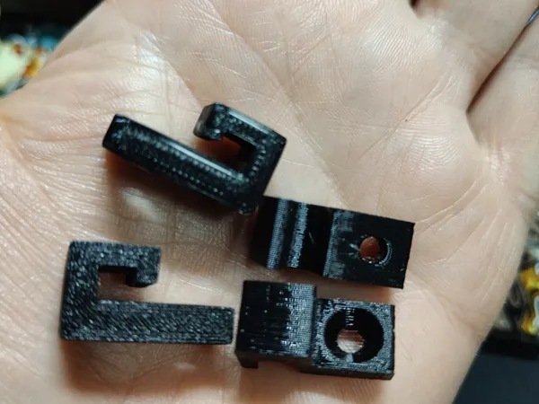https://makerworld.bblmw.com/makerworld/model/US83948f1fda2221/design/2024-12-24_ecf40758ff38f.jpg