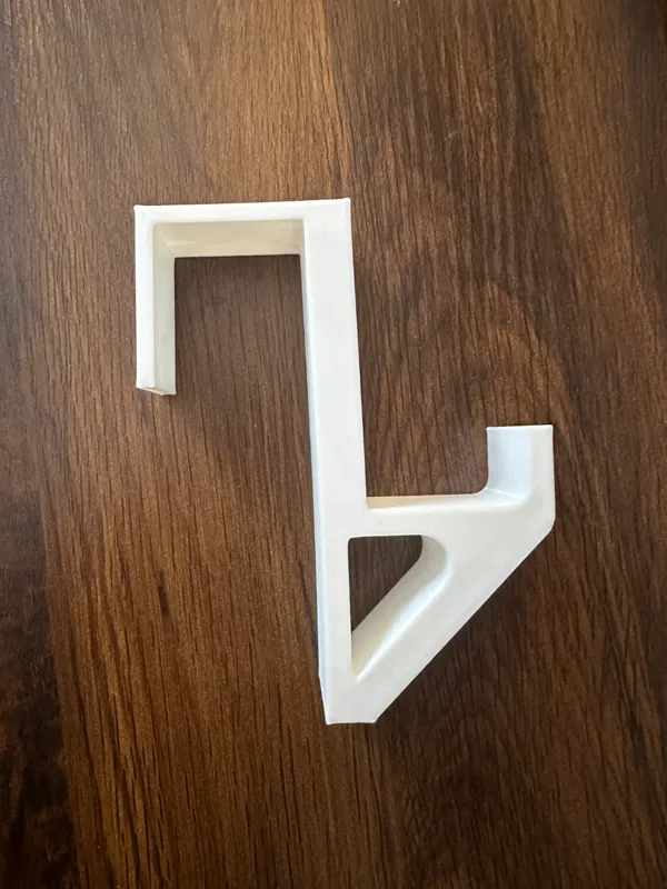 https://makerworld.bblmw.com/makerworld/model/US8394bbb5e4cca5/design/2024-02-27_7de21702e87f7.jpg